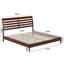 Lit plateforme à profil bas Areya-498984776-498984779