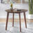 Armalla 2 - Person Four Leg Dining Set-87381210