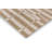 SCI Lohko Stripe Pebble 123101 160X230-577262384