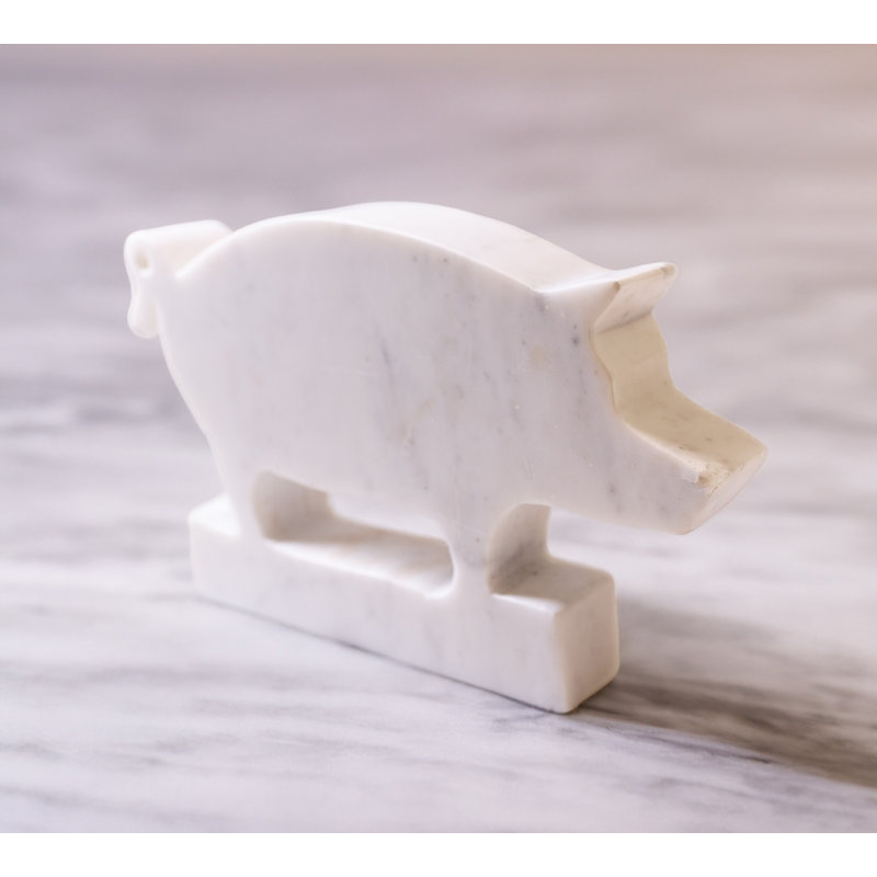 Zayd Figurines & Sculptures