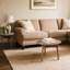 Table basse 24 po