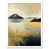 White Framed Unframed is out of stock