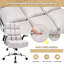 Gheorghe Linen Desk Chair-1322195294