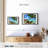 Gillard Window View-107871196