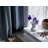 Signature Stoneware Table Vase