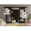 DOOR TORI 2-49562459-49562454