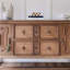 Buffet de cuisine multifonctionnel-926403861