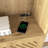 Deanca Kitchen Pantry