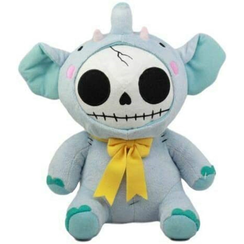 Figurine Daiana