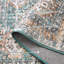 Abstract Area Rug-1354281707-1354281716