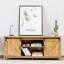 Colmenero TV Stand for TVs up to 60"