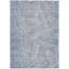  Tapis gris intérieur / extérieur Chayden Chantille ACN991-655806652