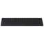 Matalie Non-Slip Stair Tread