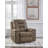 Shadehille Recliner-994438924