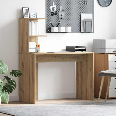 Computer Desk