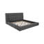 Lit plateforme tapissier Curry-622920687-622920684