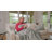 Addison Machine Washable Sherpa Ombre Throw Blanket-113729295