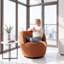 Fauteuil demi-tonneau Hadriel-1904938403