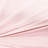 Annaley Soft Microfiber Pillowcase  (Set of 2)-477130902-477403182