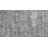 Glenmoor Machine-Washable Vintage Botanical Rod-Iron Area Rug -2007216169