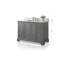 Audrey 48'' W Single Vanity-1614755999-1614770268-1614770267