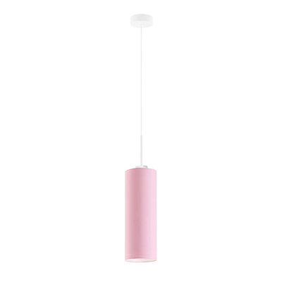 Avaia 1 - Light Single Pendant