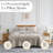 Paisley Microfiber Reversible Modern & Contemporary Quilt Set-1663075743-1663243343