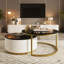 Table basse Modern Modern-118305305