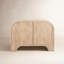 Armoire d'appoint Shillington
