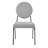 Modway Craft Performance Dining Side Chairs-88314103-123195305-123195302
