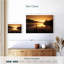 Alvord Misty Dock-108722134