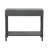 Demeko 35.5'' Console Table-1070785625