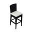 Tabouret de bar Kaneb-1813944385-1747105190