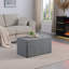 Ensemble de repose-pieds-349923610