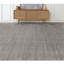 One-of-a-Kind 9'9" X 13'9" Area Rug