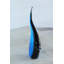 Figurine Nelfo