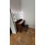 Coiffeuse Greber-83593687
