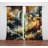 Window Curtains-1212967550