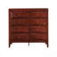 Commode Basic-1301023384