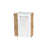 Light Brown Wood/White/Grey is out of stock