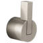 Litze® 3-Function Diverter Trim-52557058-52557054