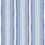 Schumacher x David Oliver Moncorvo Fabric-30053659