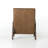 Gavyn Upholstered Armchair-61770139