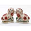 Petite figurine de lapin Staffordshire-131545753-131545754