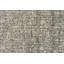 Tapis gris / ivoire Donna-30029622