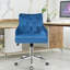 Chaise de travail Feuerstein-1707883598