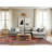 Oriental Indoor Rug-1964444791