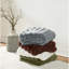 Couverture de lit Brooklyn-115312380-115312378