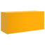 Alexxander TV Stand for TVs up to 24"-1846002970