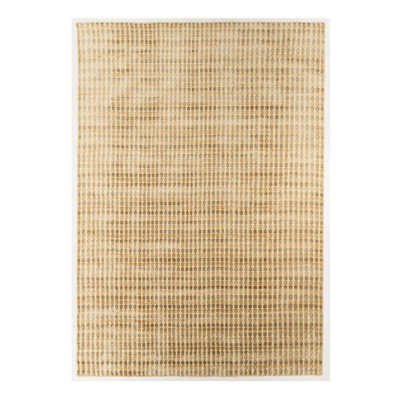 Tapis rectangulaire 6 pi x 9 pi